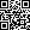 https://khabaronline.ir/xk9W2