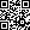 https://khabaronline.ir/xpgLK