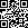 https://khabaronline.ir/x8hKQ