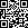 https://khabaronline.ir/xdxKk