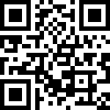 https://khabaronline.ir/xpyf4