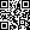 https://khabaronline.ir/xS5N