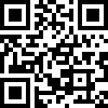 https://khabaronline.ir/x4HrY