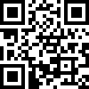https://khabaronline.ir/xnq88