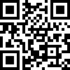https://khabaronline.ir/xnv4W