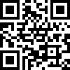 https://khabaronline.ir/xhkQ5