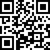 https://khabaronline.ir/x6Bww