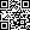 https://khabaronline.ir/xmZNc