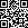 https://khabaronline.ir/x4njt