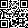 https://khabaronline.ir/xq6DF