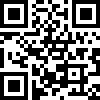 https://khabaronline.ir/xj8q2