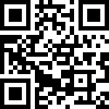 https://khabaronline.ir/xgBNG