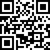 https://khabaronline.ir/xmx4h