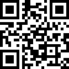 https://khabaronline.ir/x3K5T