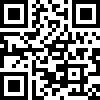https://khabaronline.ir/x6Gpp