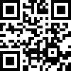 https://khabaronline.ir/xjfBj