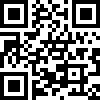 https://khabaronline.ir/xhRpq
