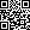 https://khabaronline.ir/xkrqf
