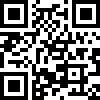 https://khabaronline.ir/x8x47