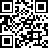 https://khabaronline.ir/x3yBH