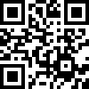 https://khabaronline.ir/xn6JF