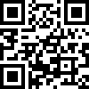 https://khabaronline.ir/x58Lr