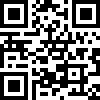 https://khabaronline.ir/xh7jr