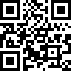 https://khabaronline.ir/xfNbn