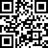 https://khabaronline.ir/x5p9D