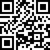https://khabaronline.ir/x6Pjv