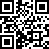 https://khabaronline.ir/xdx5Q