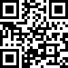 https://khabaronline.ir/x8Q2W