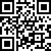 https://khabaronline.ir/xhtHM