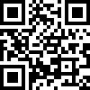 https://khabaronline.ir/xfKfw