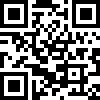 https://khabaronline.ir/x8tKL