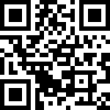 https://khabaronline.ir/x3jst