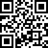 https://khabaronline.ir/xp3Ys