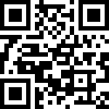 https://khabaronline.ir/x4rLV