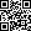https://khabaronline.ir/x3f4w