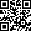 https://khabaronline.ir/xhFNL
