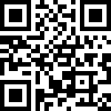 https://khabaronline.ir/xfRpN