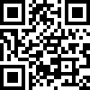 https://khabaronline.ir/xfJht