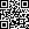 https://khabaronline.ir/xj2xJ