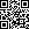 https://khabaronline.ir/xfdHr