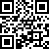 https://khabaronline.ir/xnPbc