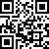 https://khabaronline.ir/x4X4b