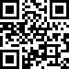 https://khabaronline.ir/xjcB3