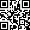 https://khabaronline.ir/x7sK9