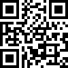 https://khabaronline.ir/xfW6d