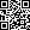https://khabaronline.ir/x63K6